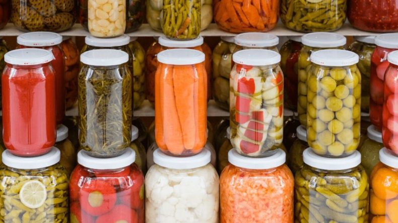 İzmir'deki K&ouml;kl&uuml; Firma Konkordato İlan Etti