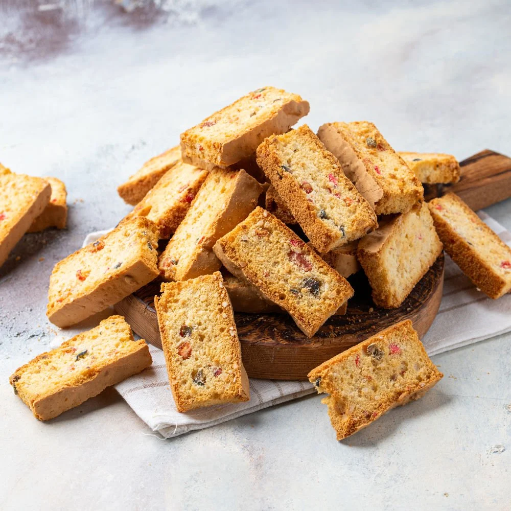 İzmir ve Selanik Benzerlikleri