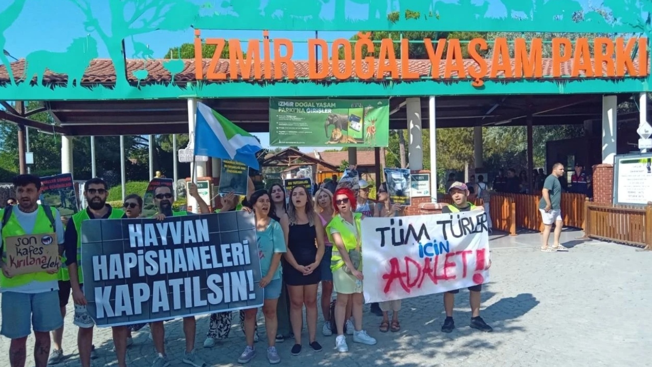 Bahattin Özataman ve Pak Bahadır