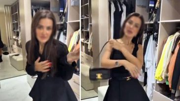 İzmirli Avukata Sosyal Medya Paylaşımı &Uuml;zerinden Soruşturma A&ccedil;ıldı!