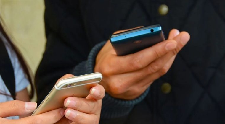 İzmir&rsquo;in o belediyesinden &ccedil;ok kanallı hizmet modeli: 297 bin talep &ccedil;&ouml;z&uuml;me kavuştu