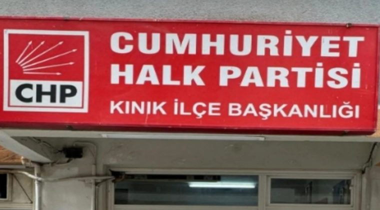 İzmir&rsquo;de Alevilere Y&ouml;nelik Ayrımcılık İddiası: "Bizi Kovdular, Kayyum Atandı!"