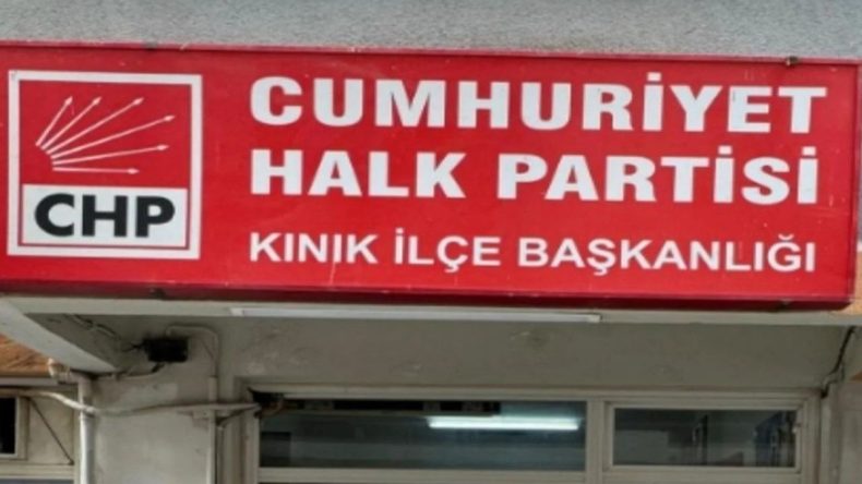 İzmir’de Alevilere Yönelik Ayrımcılık İddiası: "Bizi Kovdular, Kayyum Atandı!"