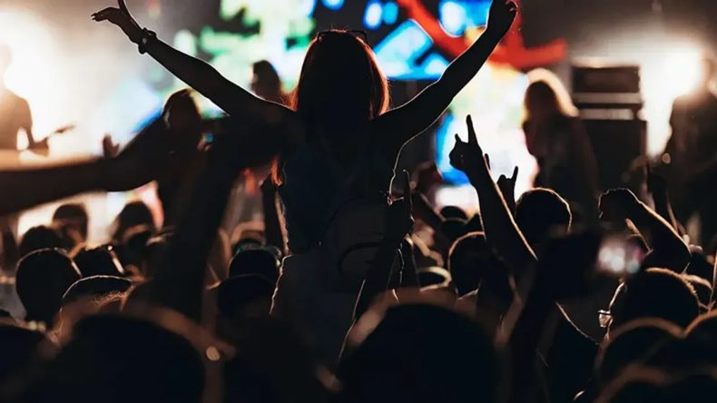 İzmir&rsquo;de Konservatuvar Hazırlık Kursu Başlıyor: &Uuml;cretsiz Başvurular 30 Ocak&rsquo;a Kadar Devam Edecek