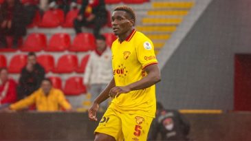 İzmir&rsquo;de Nefes Kesen M&uuml;cadele: G&ouml;ztepe, CSKA 1948&rsquo;i 2-1 ile Ge&ccedil;ti!