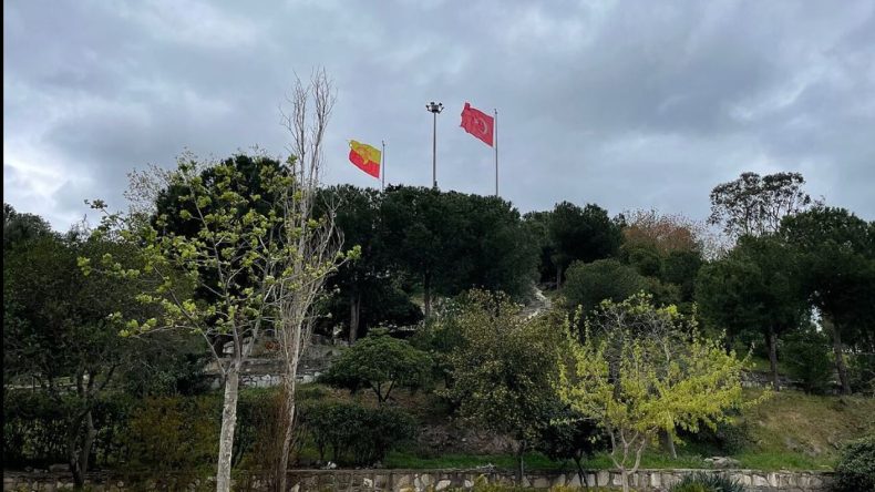İzmir&rsquo;de Yeni Bir Koruma Kalkanı: Resmi Gazete&rsquo;de Yayınlandı