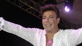 Kalp krizi ge&ccedil;iren Fatih &Uuml;rek'ten yeni haber!