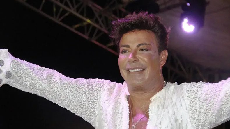 Kalp krizi ge&ccedil;iren Fatih &Uuml;rek'ten yeni haber!