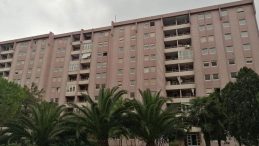 Kamu Konutlarında Yeni Kira Tarifesi A&ccedil;ıklandı!