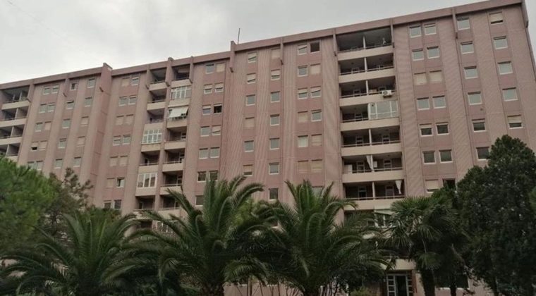 Kamu Konutlarında Yeni Kira Tarifesi A&ccedil;ıklandı!