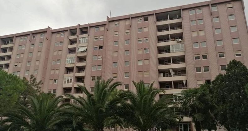 Kamu Konutlarında Yeni Kira Tarifesi A&ccedil;ıklandı!