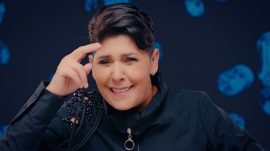 Kansere yakalanan Cansever'den m&uuml;jdeli haber!