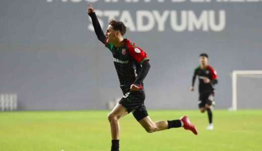 Karşıyakalı Adem Paylaşılamıyor: Trabzonspor&rsquo;dan Yeni Adım