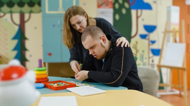 KEDİ Otizm Derneği&rsquo;nden &Ccedil;ağrı: MEBBİS'te Yaş Sınırı Kaldırılsın!