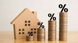 Kira Artış Oranı Hesaplama 2026: Ocak Ayı Kira Zammı Ne Kadar, Belli Oldu mu?