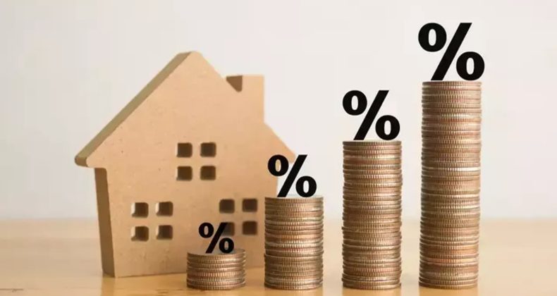 Kira Artış Oranı Hesaplama 2026: Ocak Ayı Kira Zammı Ne Kadar, Belli Oldu mu?