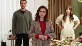 Kıskanmak 18. b&ouml;l&uuml;mde N&uuml;zhet b&uuml;y&uuml;k sırrını a&ccedil;ıkladı: NOW TV Kıskanmak son b&ouml;l&uuml;m tek par&ccedil;a izle!