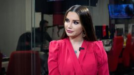 Klinik Psikolog Unvanı Mahkeme Kararına Konu Oldu: Esra Ezmeci Kimdir? Neden Hapis Cezası Aldı?