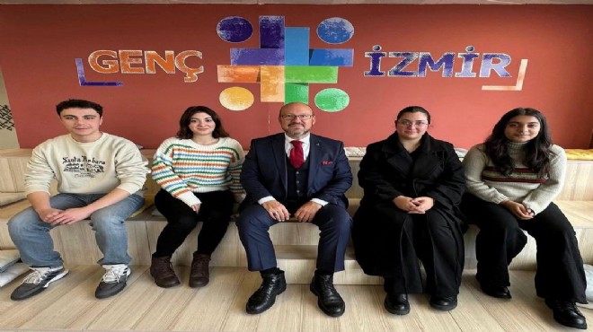 Konservatuvar Hayali Kurana B&uuml;y&uuml;kşehir Desteği