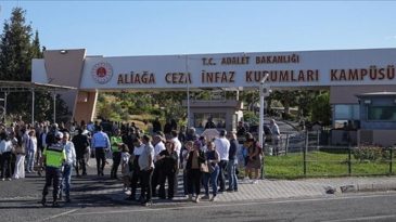 Kooperatif Davasında &Ouml;nemli Duruşma Bug&uuml;n Ger&ccedil;ekleşiyor!