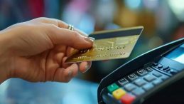 Kredi Kartları İ&ccedil;in Yeni D&ouml;nem: Limitler Y&uuml;kseltildi!