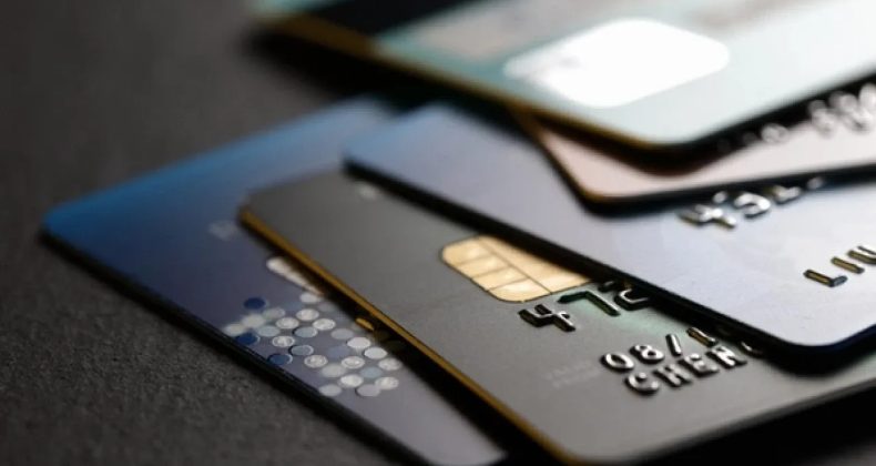 Kredi Kartlarına Yeni D&ouml;nem: Kapsamlı D&uuml;zenleme Geliyor