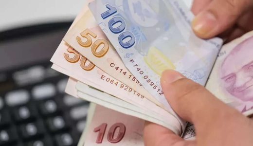 KYK Burs ve Kredisi Ne Kadar Olacak? KYK Ka&ccedil; TL'ye Y&uuml;kselecek?