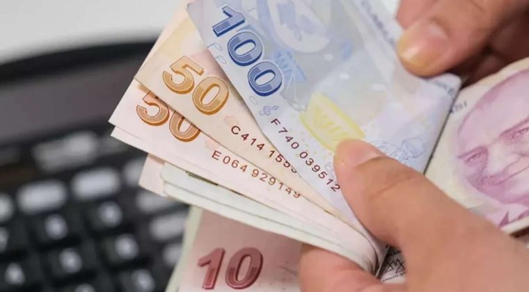 KYK Burs ve Kredisi Ne Kadar Olacak? KYK Ka&ccedil; TL'ye Y&uuml;kselecek?