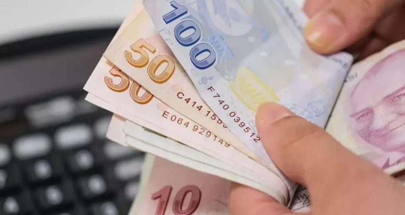 KYK Burs ve Kredisi Ne Kadar Olacak? KYK Ka&ccedil; TL'ye Y&uuml;kselecek?