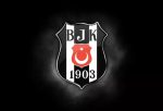 Ma&ccedil;a saatler kala Beşiktaş k&ouml;t&uuml; haberi duyurdu!