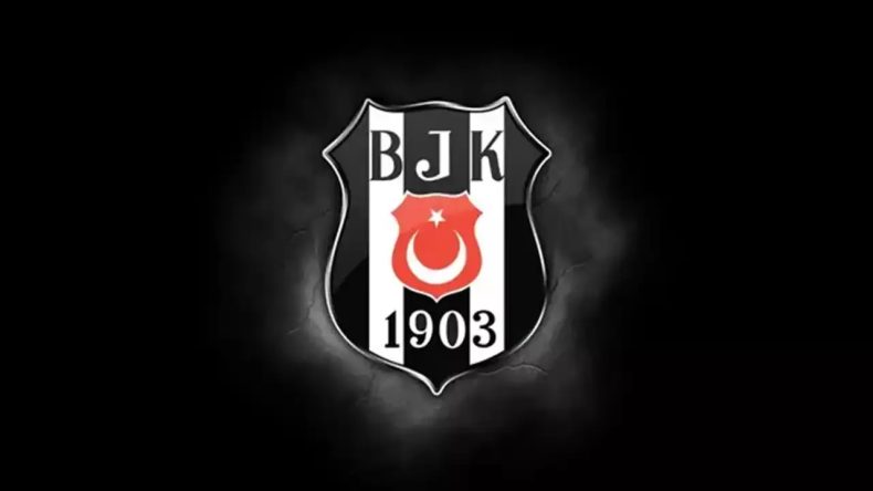 Ma&ccedil;a saatler kala Beşiktaş k&ouml;t&uuml; haberi duyurdu!