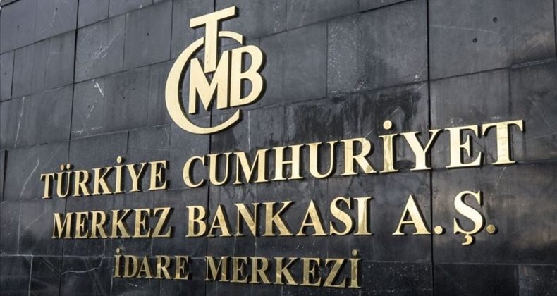 Merkez Bankası Anketi: B&uuml;y&uuml;me, Faiz, Enflasyon ve Dolar Tahminleri Neler?