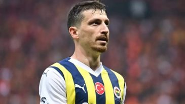 Mert Hakan Yandaş'tan Cezaevinden Mesaj: Destekleriniz Beni Dimdik Ayakta Tutuyor