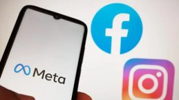 Meta'dan Yeni Adım: Sınırsız Paylaşım D&ouml;nemi Bitiş İle Karşı Karşıya!