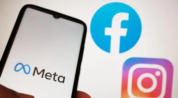 Meta'dan Yeni Adım: Sınırsız Paylaşım D&ouml;nemi Bitiş İle Karşı Karşıya!