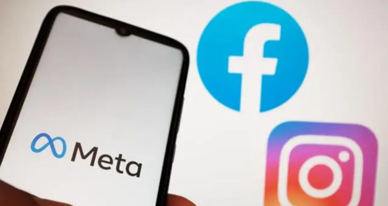 Meta'dan Yeni Adım: Sınırsız Paylaşım D&ouml;nemi Bitiş İle Karşı Karşıya!