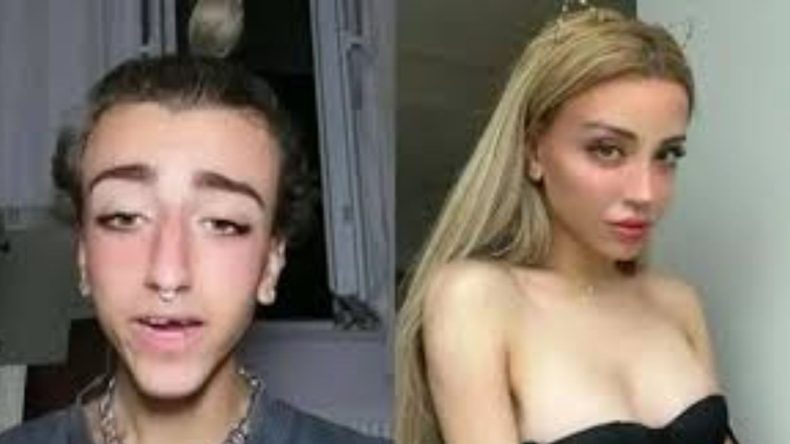 Mika Raun G&ouml;zaltına Alındı!