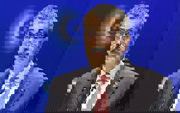 Eğitimde Eşitsizlik