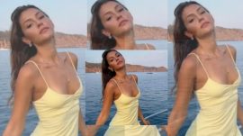 Nazlıcan Taşkın Kimdir? Neden Tutuklandı?