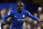 Ngolo Kante Fenerbah&ccedil;e&rsquo;ye İyi Bir Adım Atıyor: Al-Ittihad İkna Olacak!