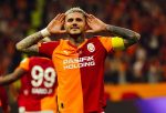 Nihat Kahveci'den flaş Mauro Icardi s&ouml;zleri!