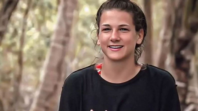 Nisa B&ouml;l&uuml;kbaşı Kimdir ve Neden Yakalama Kararı &Ccedil;ıkarıldı?