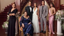 NOW TV'nin Kıskanmak Dizisinde Gerilim Arttı! 18. B&ouml;l&uuml;m Fragmanı Yayınlandı