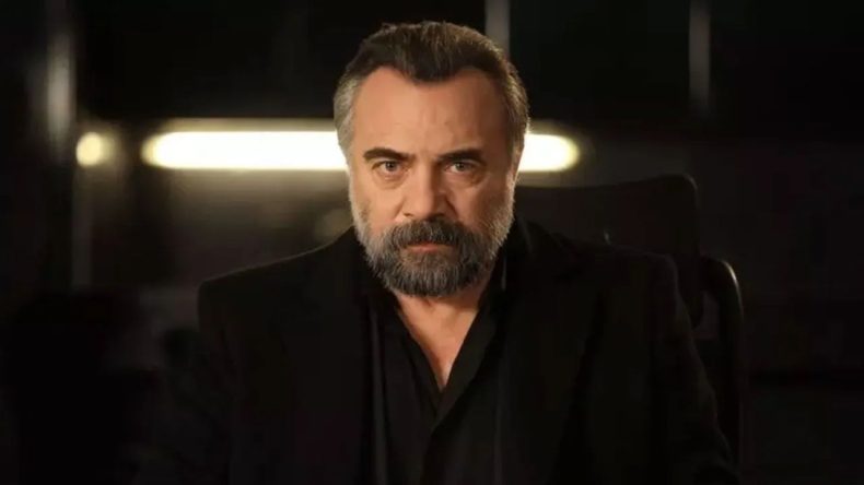 Oktay Kaynarca'dan İlk A&ccedil;ıklama: Test Sonucu Negatif &Ccedil;ıktı!