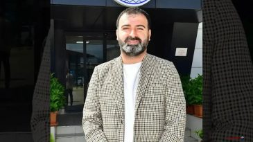 Onkardeşler&rsquo;den tahliye sonrası sert a&ccedil;ıklama: Hesap g&uuml;n&uuml; elbette gelecek