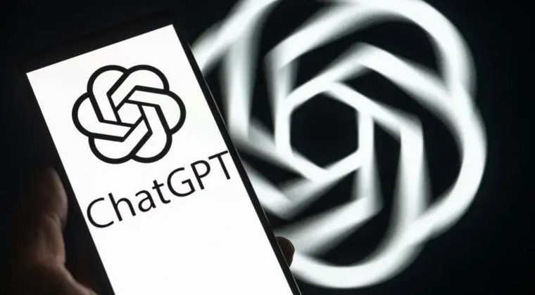 OpenAI yeni abonelik modelini duyurdu: Reklam d&ouml;nemi başlıyor!