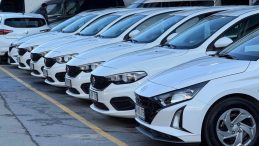 Otomobil Satışları Rekor Kırdı: T&uuml;rkiye Avrupa'nın Sonuncusu!