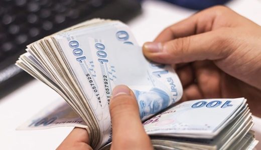 &Ouml;l&uuml;mde Ayrımcılığın G&ouml;r&uuml;n&uuml;m&uuml;: Emeklilere Kırıntı, Milletvekillerine 25 Kat!