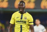 Pape Gueye Galatasaray&rsquo;a transfer oluyor mu? Pape Gueye kimdir, ka&ccedil; yaşında, hangi mevkide oynuyor?