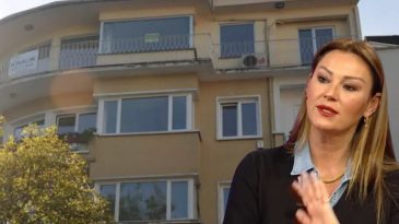Pınar Altuğ&rsquo;dan '108 milyonluk satış' iddialarına sert yanıt: Uydurulan haberlerde bug&uuml;n!